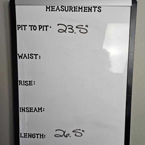 The North Face Apex Lightweight Full Zip Jacket Blue/Gray L - Picture 11 of 11